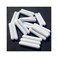 BBTCTY Magnetic Stirrer Stir Bar PTFE Magnetic Mixer Stir Bars (7X40mm, Cylinder Shape, 10PCS)