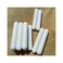 BBTCTY Magnetic Stirrer Stir Bar PTFE Magnetic Mixer Stir Bars (7X40mm, Cylinder Shape, 10PCS)