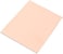 GeeBat 10PCS Double-sided Copper Clad Laminate PCB Circuit Board 70x100mm 7x10cm FR4 1.5MM Thickness DIY Prototyping PCB Board