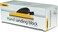 Mirka MVHB38 Grip Faced Multi-Hole Vacuum Block, 2-3/4" x 7-3/4