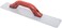 MARSHALLTOWN The Premier Line MARSHALLTOWN Cast Magnesium Hand Float, 16 Inch x 3-1/8 Inch, Concrete Float, Concrete Finishing Tool, Provides a Smooth Finish, Various Handles, Made in the USA, 148
