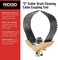 RIDGID T-232 Section 3 HD