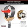 RIDGID T-232 Section 3 HD