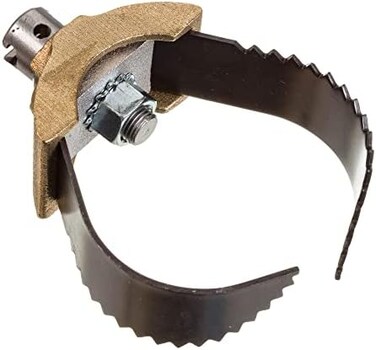 RIDGID T-232 Section 3 HD