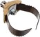 RIDGID T-232 Section 3 HD