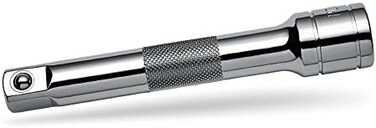 مقبض مرن, 5" Extension