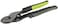 Greenlee 727M Cable Cutter With Cushion Grip Handles, 9-1/4