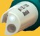 اكستيك مقياس درجة الحموضة/التوصيل مقاوم للماء EC500 ExStik II