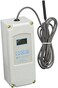 Ranco ETC-111000-000 Electric Temperature Control