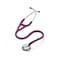 3M Littmann 2167 3M Littmann Master Cardiology Plum 27
