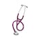 3M Littmann 2167 3M Littmann Master Cardiology Plum 27