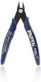 PekH Pliers Electrical Wire Cable Cutters Cutting Side Flush Cutting Pliers Diagonal Cutting Pliers