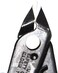 PekH Pliers Electrical Wire Cable Cutters Cutting Side Flush Cutting Pliers Diagonal Cutting Pliers
