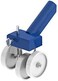Albion (Road Model) - Engineering 640-4 Backer Rod Insertion Tool - Road Model