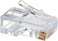 Platinum Tools 100003C Clamps, Blue