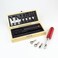 طقم سكاكين هوبي من إكسل., Woodworking Set, Knife Sets