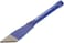 Bon Dasco 476 10-Inch by 3/16-Inch Plugging Chisel