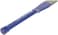 Bon Dasco 476 10-Inch by 3/16-Inch Plugging Chisel