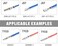 IWISS Open Barrel Terminal Crimper Plier Tool for Molex Style DELPHI AMP TYCO Terminals Crimper Open Barrel 24-14 AWG