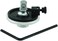 Alltooetools Supercrazy 1/2 Inch Torque Wrench Angle Gauge Tool SF0136