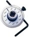Alltooetools Supercrazy 1/2 Inch Torque Wrench Angle Gauge Tool SF0136
