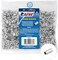 American Fishing Wire Single Barrel Crimp Sleeves