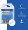 American Fishing Wire Single Barrel Crimp Sleeves