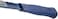 Estwing E6-24T 24oz 16-inch Smooth Face Hammertooth Hammer with Vinyl Shock Reduction Grip