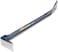 Estwing Epb/18 Pry Bar 18in