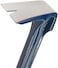 Estwing Epb/18 Pry Bar 18in