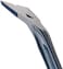 Estwing Epb/18 Pry Bar 18in