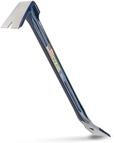 Estwing Epb/18 Pry Bar 18in