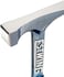 Estwing Bricklayer's/Mason's Hammer - 22 oz Masonary Tool with Forged Steel Construction &amp; Shock Reduction Grip - E6-22BLC