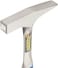 ESTWING Tinner's Hammer - 12 oz Metalworking Tool with Forged Steel Construction &amp; Shock Reduction Grip T3-12