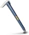 Estwing GP-18 18" Pry Bar