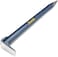 Estwing GP-18 18" Pry Bar
