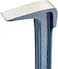 Estwing GP-18 18" Pry Bar