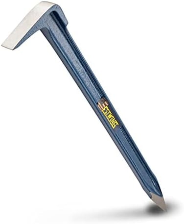 Estwing GP-18 18" Pry Bar