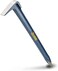 Estwing GP-18 18" Pry Bar