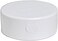 Plastic Trends CAP PVC S&amp;D 4" SOLV WELD MfrPartNo P1604