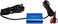 Daphne's Headcovers H&amp;H USB Hart Modem WS232UP USB To Hart Protocol Modem Hart Transmitter HART Convertor With 24VDC &amp; Built-in Loop Resistor Temperature Controller by Daphne's Headcovers
