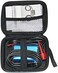 Daphne's Headcovers H&amp;H USB Hart Modem WS232UP USB To Hart Protocol Modem Hart Transmitter HART Convertor With 24VDC &amp; Built-in Loop Resistor Temperature Controller by Daphne's Headcovers
