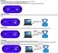 Daphne's Headcovers H&amp;H USB Hart Modem WS232UP USB To Hart Protocol Modem Hart Transmitter HART Convertor With 24VDC &amp; Built-in Loop Resistor Temperature Controller by Daphne's Headcovers