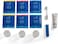 Bluelab CAREKITPH Probe Care Kit with Calibration Solution