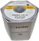 Kester Solder 24-6337-0007 SOLDER WIRE, 63/37 SN/PB, 183C, 0.5kg