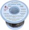 Kester Solder 24-6337-0007 SOLDER WIRE, 63/37 SN/PB, 183C, 0.5kg