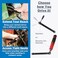 TITE-REACH TR Tools LLC TR14V1 Extension Wrench 1/4