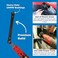 TITE-REACH TR Tools LLC TR14V1 Extension Wrench 1/4