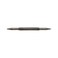 Spring Tools 32R00-1 Hammerless Double Ended Prick Punch &amp; Center Punch
