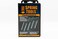 Spring Tools 50X08 Hammerless Mechanics Custom Metal Working Set (5 Piece)